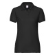 Поло женское 65/35 POLO LADY-FIT 180