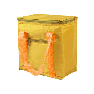 Сумка-холодильник