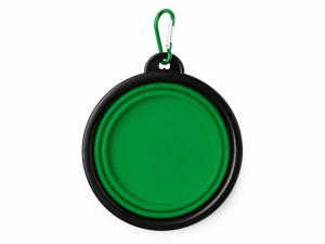 Складная миска SHIRA для домашних животных Складная миска SHIRA для домашних животных