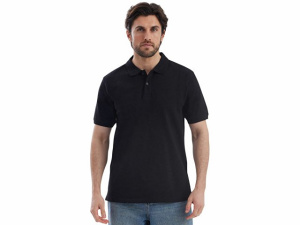 Рубашка поло «Dubai» мужская