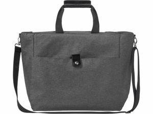 Сумка-холодильник Fabrizio Сумка-холодильник Fabrizio