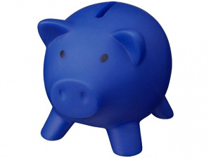 Копилка «Поросенок» Копилка «Поросенок»