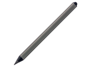 Вечный карандаш «Picasso 2 Eco» со стилусом Вечный карандаш «Picasso 2 Eco» со стилусом