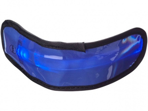 Диодный браслет «Olymp»