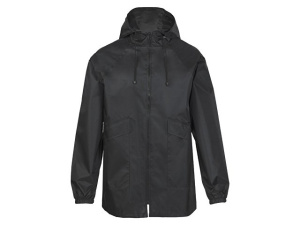 Дождевик «Parka» унисекс