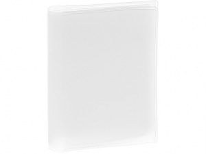 Чехол для кредитных карт