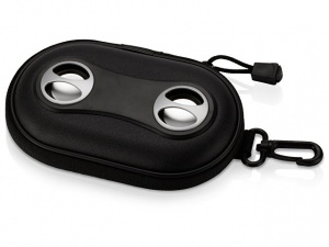 Чехол для мобильного телефона «Тарб»