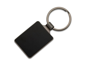 Брелок «Light Steel Rct» Брелок «Light Steel Rct»