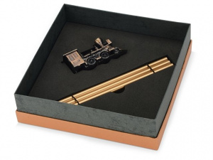 Набор «Локомотив» Набор «Локомотив»