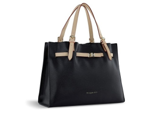 Сумка наплечная женская «Ella» Сумка наплечная женская «Ella»