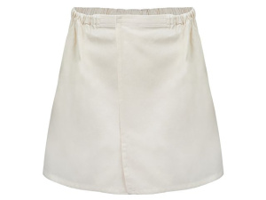 Килт для бани холщовый «Retreat», мужской