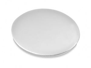 Шильд «Эллипс»