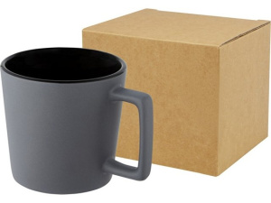 Кружка «Cali»