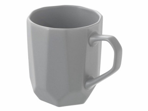 Кружка с гранями «Amery» Кружка с гранями «Amery»