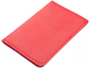 Чехол для кредитных карт