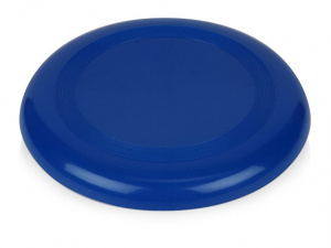 Фрисби «Taurus»