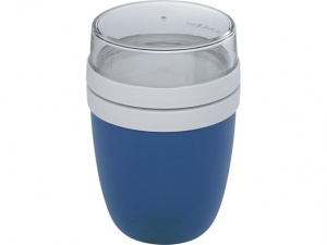 Ланч-бокс «Ellipse»