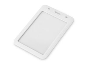 Держатель для бейджа «Haven» Держатель для бейджа «Haven»