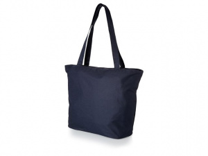 Сумка «Panama»