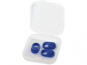 Блокер для камеры