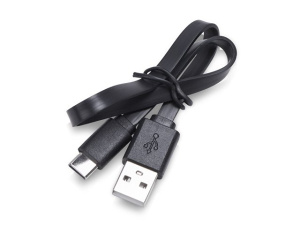 Кабель USB 2.0 A - USB Type-C Кабель USB 2.0 A - USB Type-C