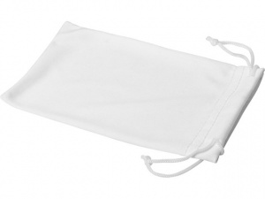 Чехол «Clean» для солнцезащитных очков