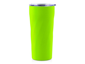 Термокружка FAMILY RADMIR, soft touch Термокружка FAMILY RADMIR, soft touch