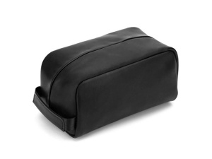 Несессер «Намсен» Несессер «Намсен»