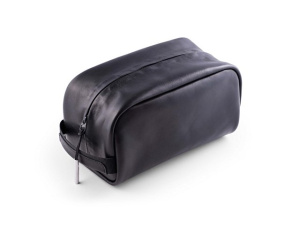 Несессер «Намсен»