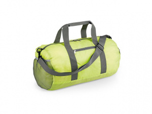 Сумка спортивная