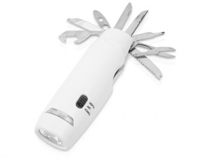 Фонарь-мультиинструмент «Феникс»