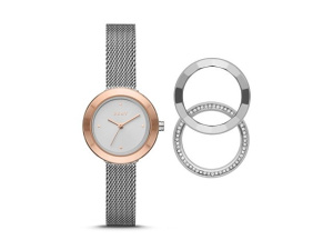 Часы наручные, женские Часы наручные, женские