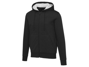 Толстовка из шерпы «Natron» Толстовка из шерпы «Natron»