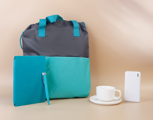 Набор "Welcome" Набор "Welcome"