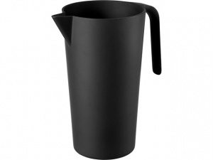 Графин из бамбукового волокна «Hermes»