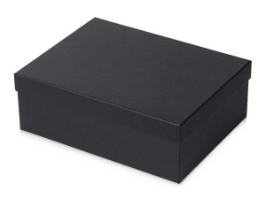 Коробка подарочная «Color it», XL Коробка подарочная «Color it», XL