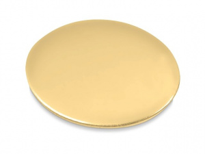 Шильд «Эллипс»