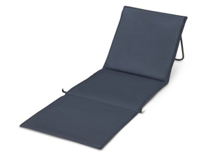 Пляжный шезлонг «Serene»