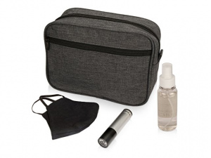 Набор средств индивидуальной защиты «Superior»