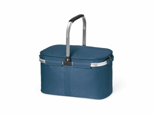 Корзина для пикника «BASKIT» Корзина для пикника «BASKIT»