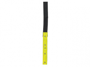 Светоотражающая повязка