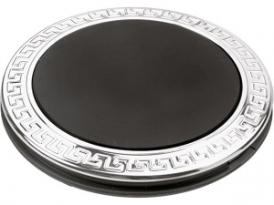 Складное зеркало «Отражение»