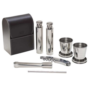 Набор для путешественника