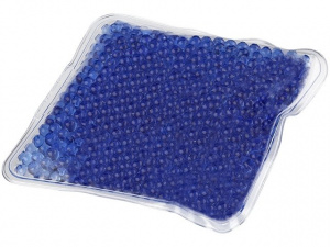 Грелка «Bliss»