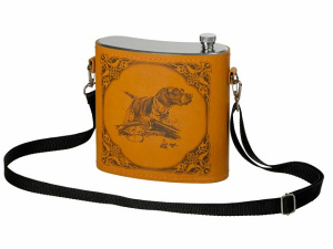 Фляга Фляга