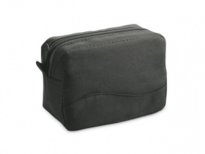 Многофункиональная косметичка Многофункиональная косметичка