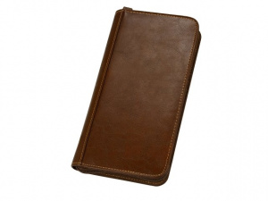 Трэвел-портмоне Трэвел-портмоне