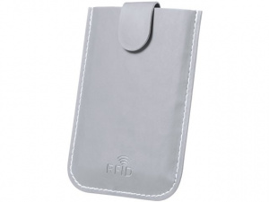 Чехол для кредитных карт