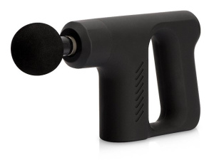 Перкуссионный массажер для тела «Matt» Перкуссионный массажер для тела «Matt»