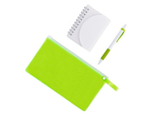 Набор «Smart mini» 2.0